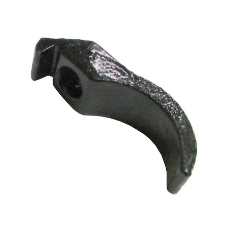 Aftermarket 1E448A E448A Muffler One Piece Clamp for White  Oliver  Mpl Tractors 69295 MUM80-0041